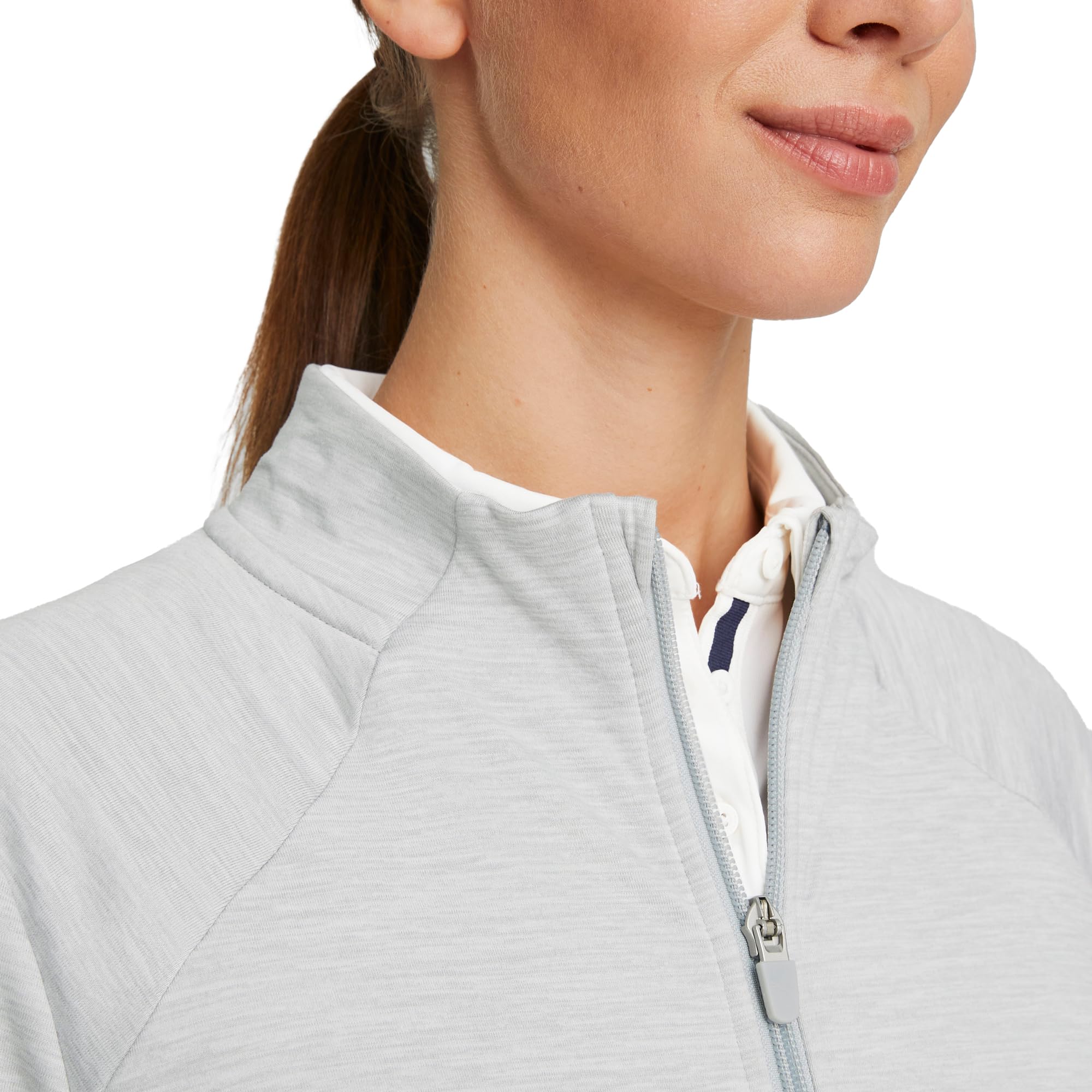 Amazon.com: Puma Golf: Layering